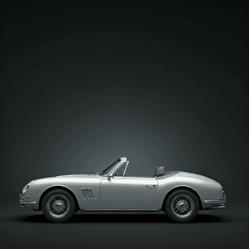 Piston Seti - Yüksek ısıya dayanıklı alaşım pistonlar. Mercedes-Benz ve MAN ağır vasıta motorları için özel olarak tasarlanmış piston setleri. Yüksek mukavemetli alüminyum alaşımından üretilmiş, termal genleşme hesaplamaları optimize edilmiş pistonlar.