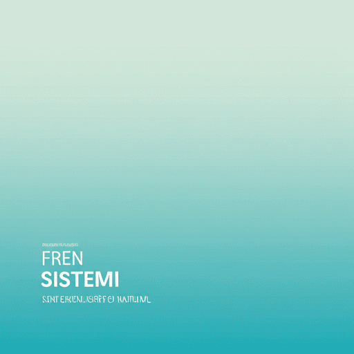 Fren Diski - Havalandırmalı ön fren diski. Yüksek karbon içerikli özel alaşımdan üretilmiş, havalandırma kanalları ile ısı yönetimi optimize edilmiş fren diskleri. ECE-R90 sertifikalı.