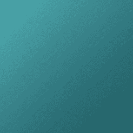 Körük - Ağır yük dayanımlı hava körüğü. Özel kauçuk karışımı ile üretilmiş, -40°C ile +80°C arasında esnek kalabilme özelliği. 1 milyon çevrim test edilmiş.