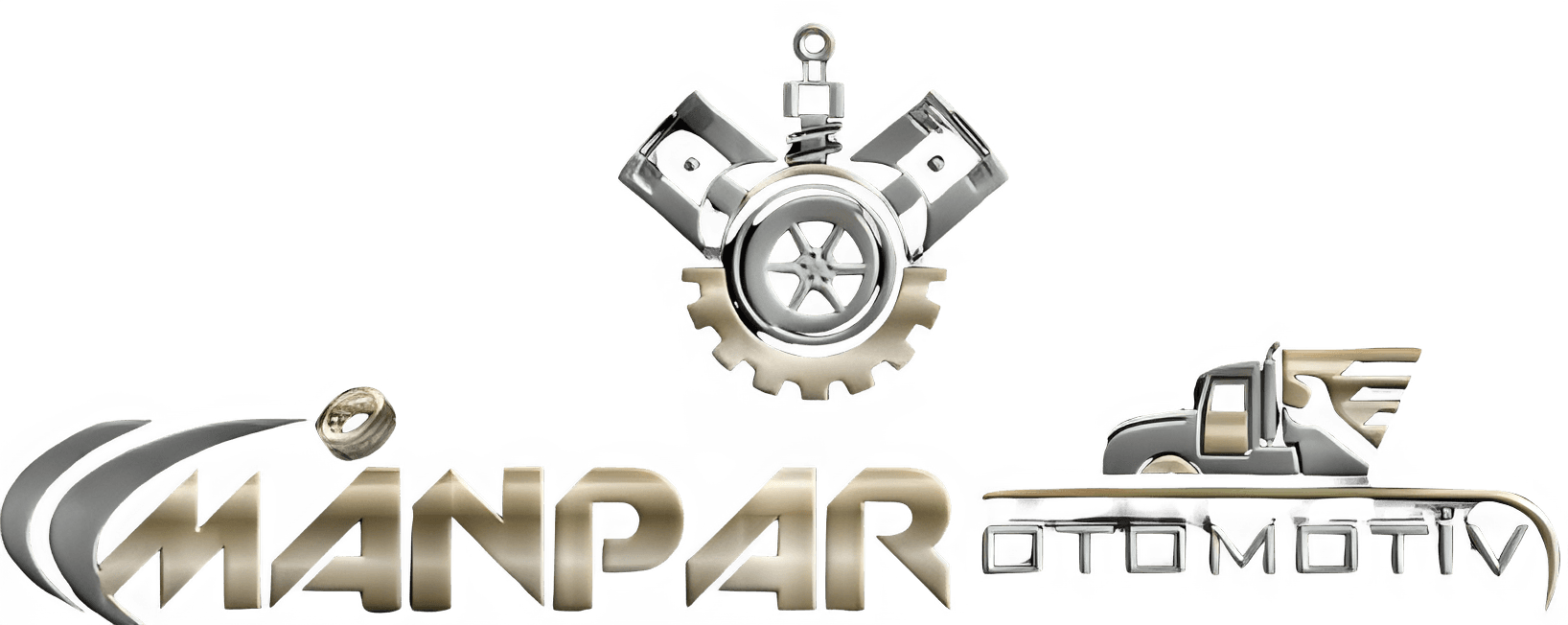 Manpar Otomotiv - MAN ve Mercedes Yedek Parça