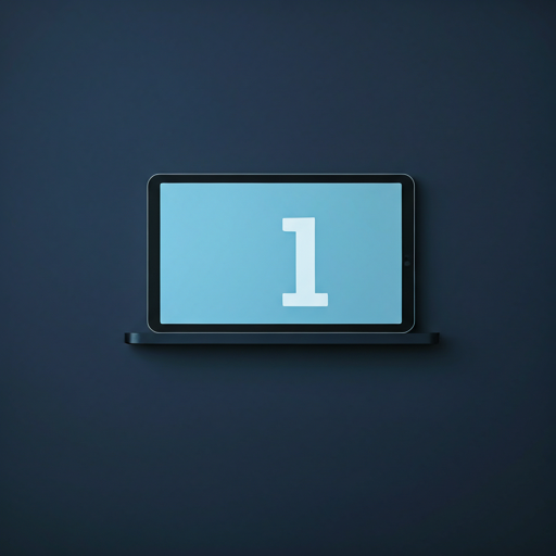 İhracat Ağımızı Genişletiyoruz