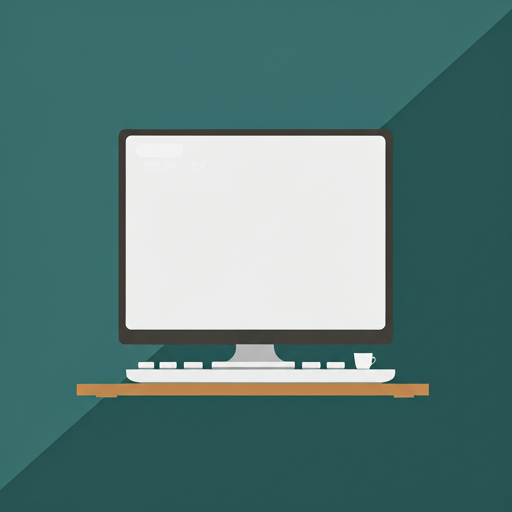 Sahaparts Markamızla Üretime Başladık